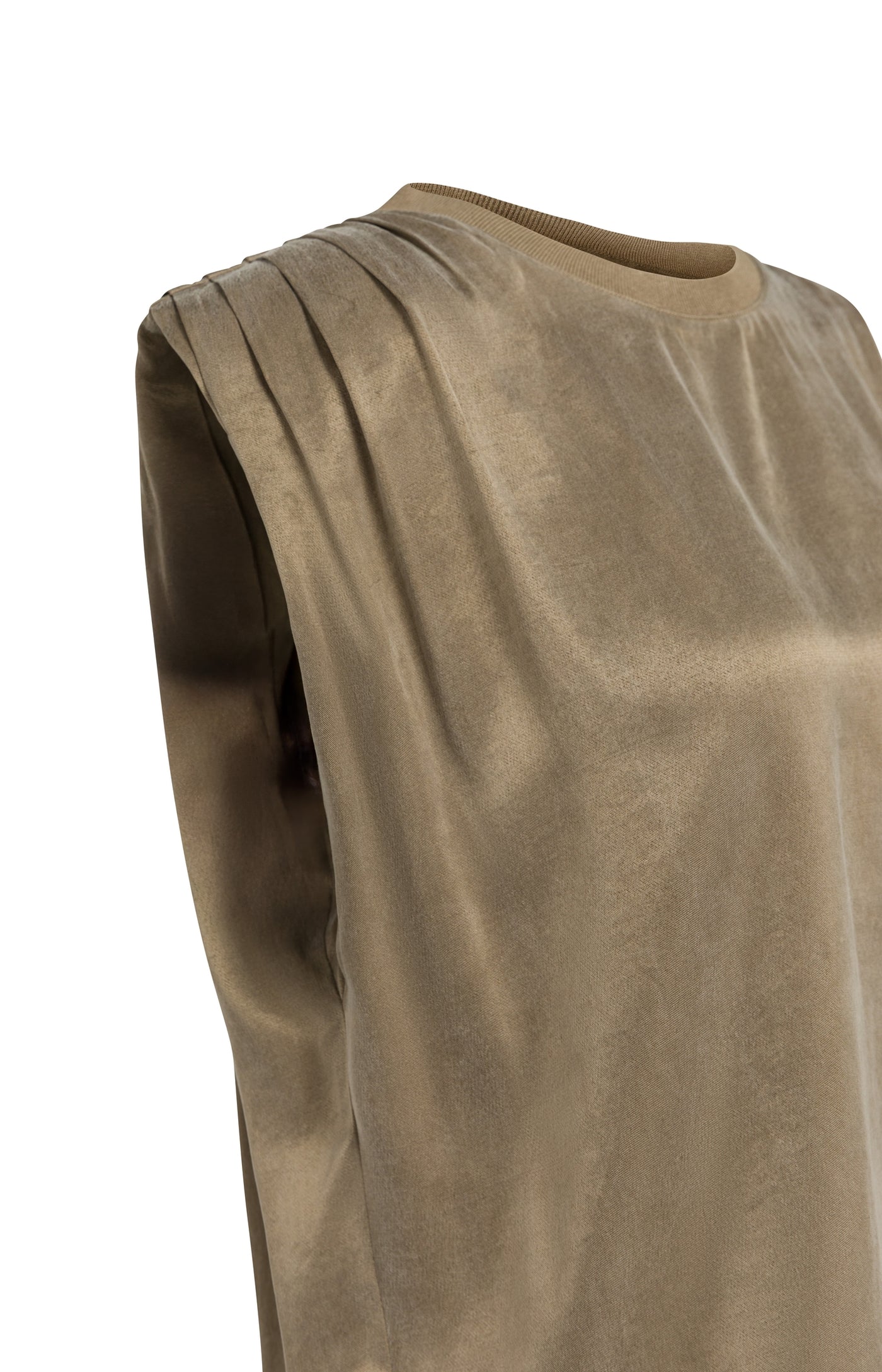 YAYA top 01-701408-608 90617