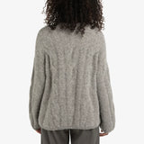 YAYA trui 01-000520-510 990322