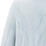 YAYA trui 01-000520-510 44309