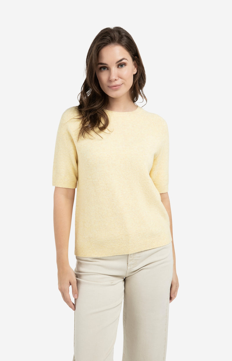 YAYA trui 01-000458-602 309152