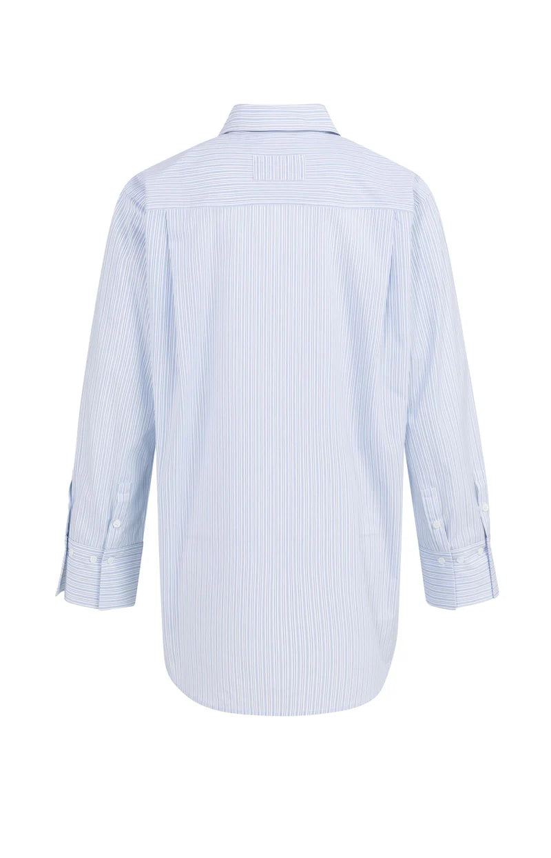 YAYA blouse 01-201205-603 990481