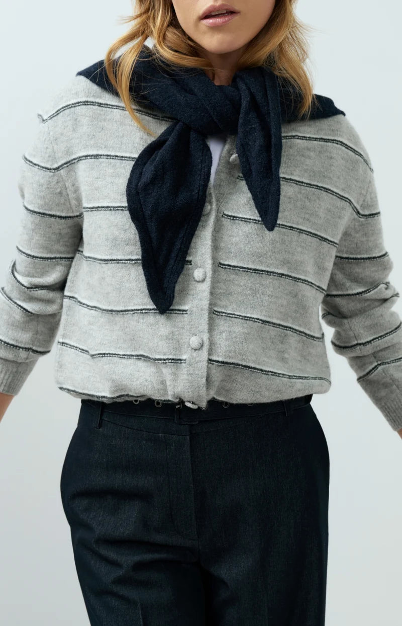 YAYA vest 01-010168-609 99085