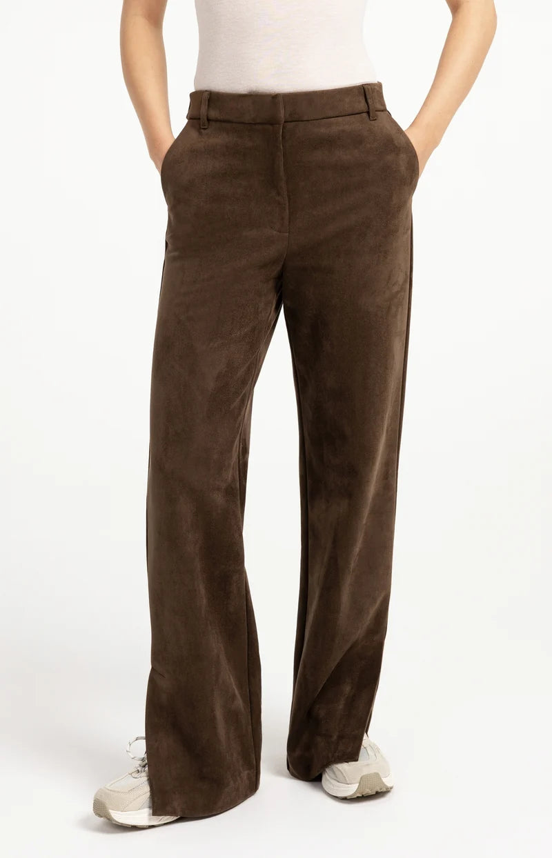 YAYA broek 01-309283-609 90814