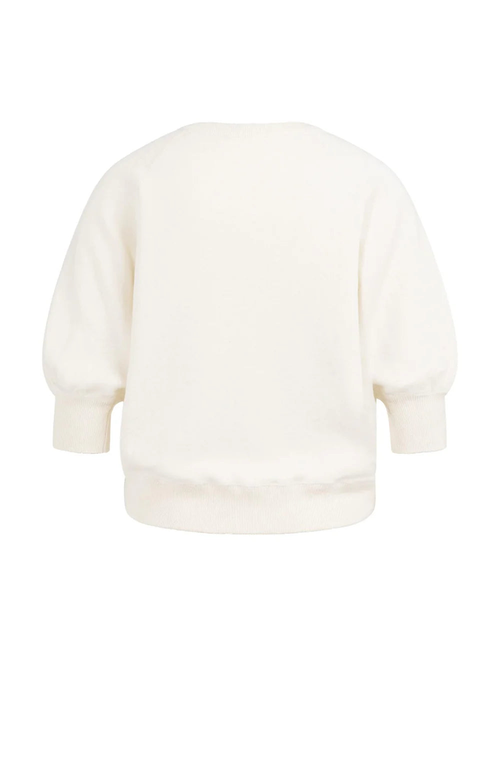 YAYA sweater 01-000563-603 990532