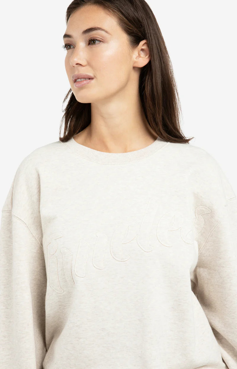 YAYA sweater 01-109105-601 990402
