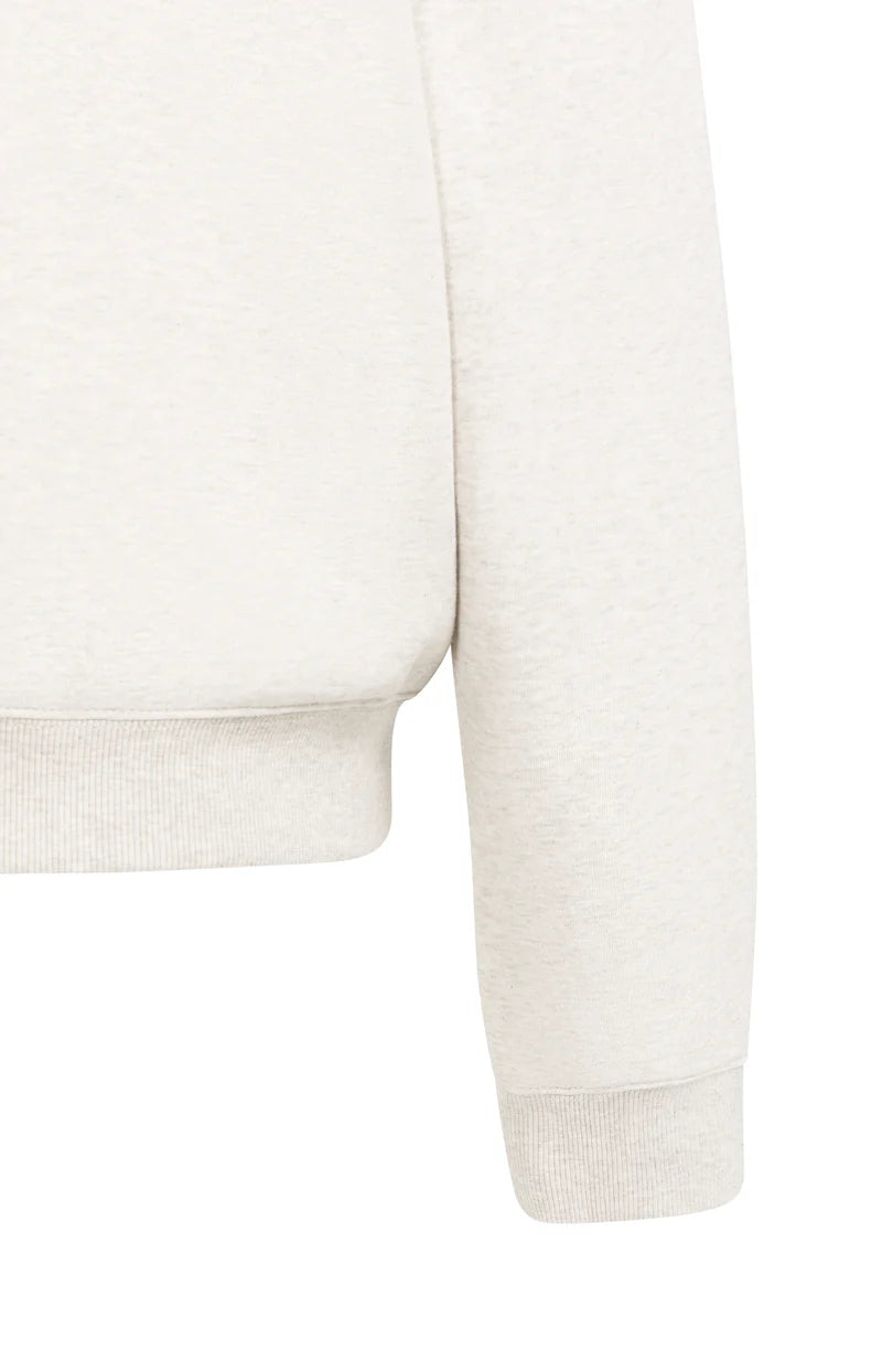 YAYA sweater 01-109105-601 990402