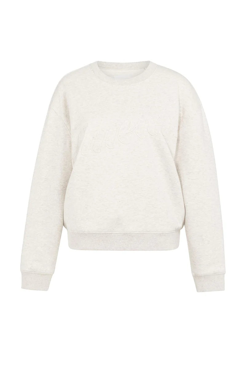 YAYA sweater 01-109105-601 990402