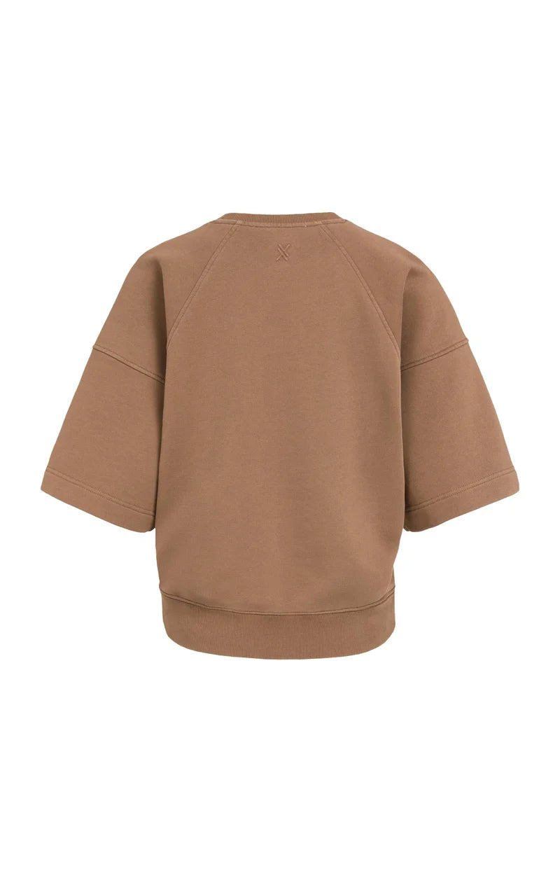 YAYA t-shirt 01-109126-608 81027