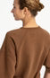 YAYA t-shirt 01-109126-608 81027