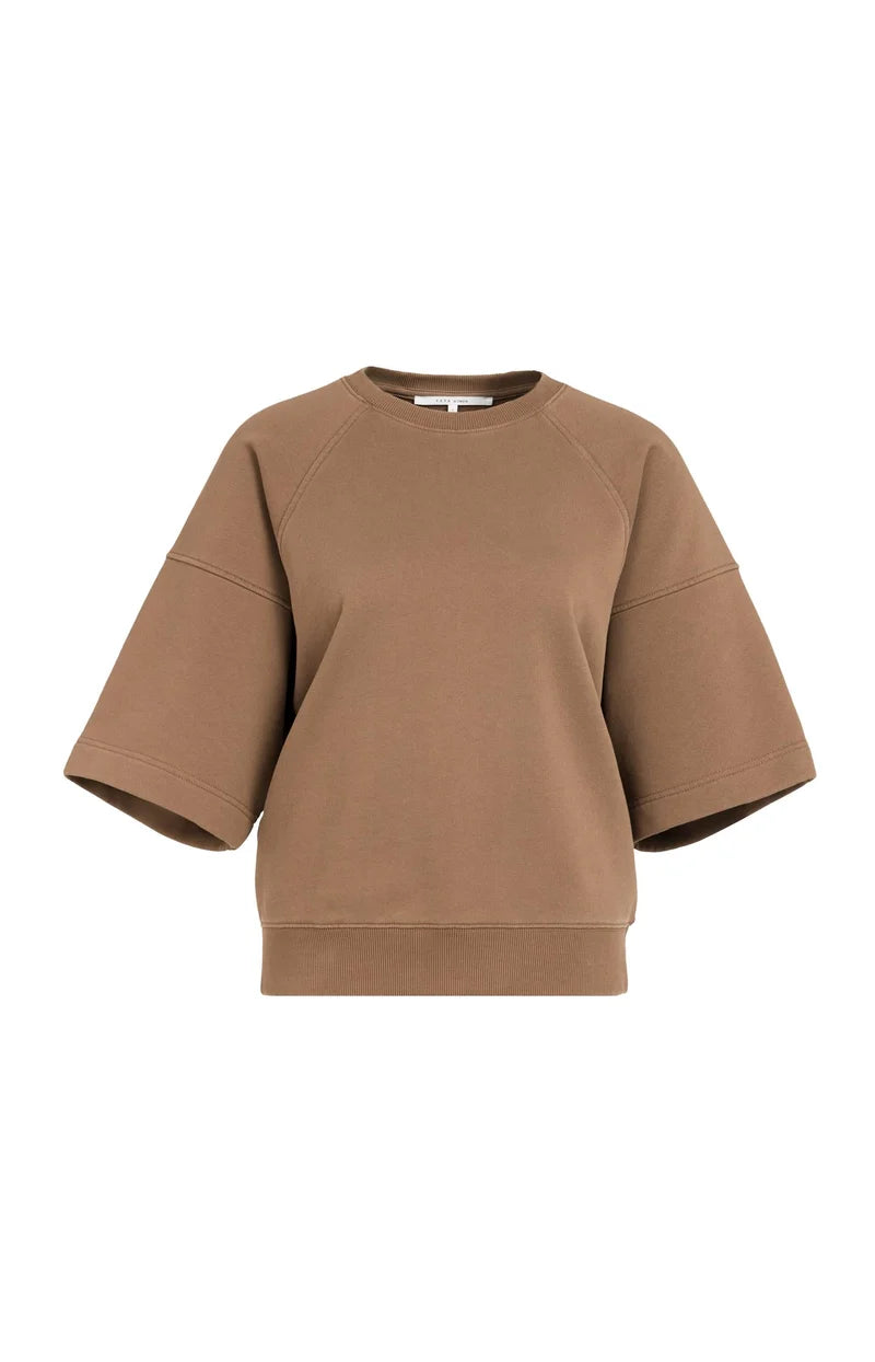 YAYA t-shirt 01-109126-608 81027