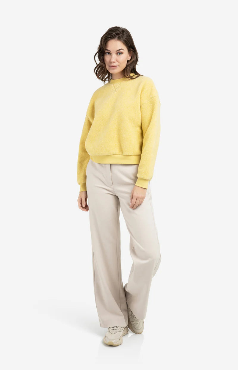 YAYA sweater 01-109104-601 406262