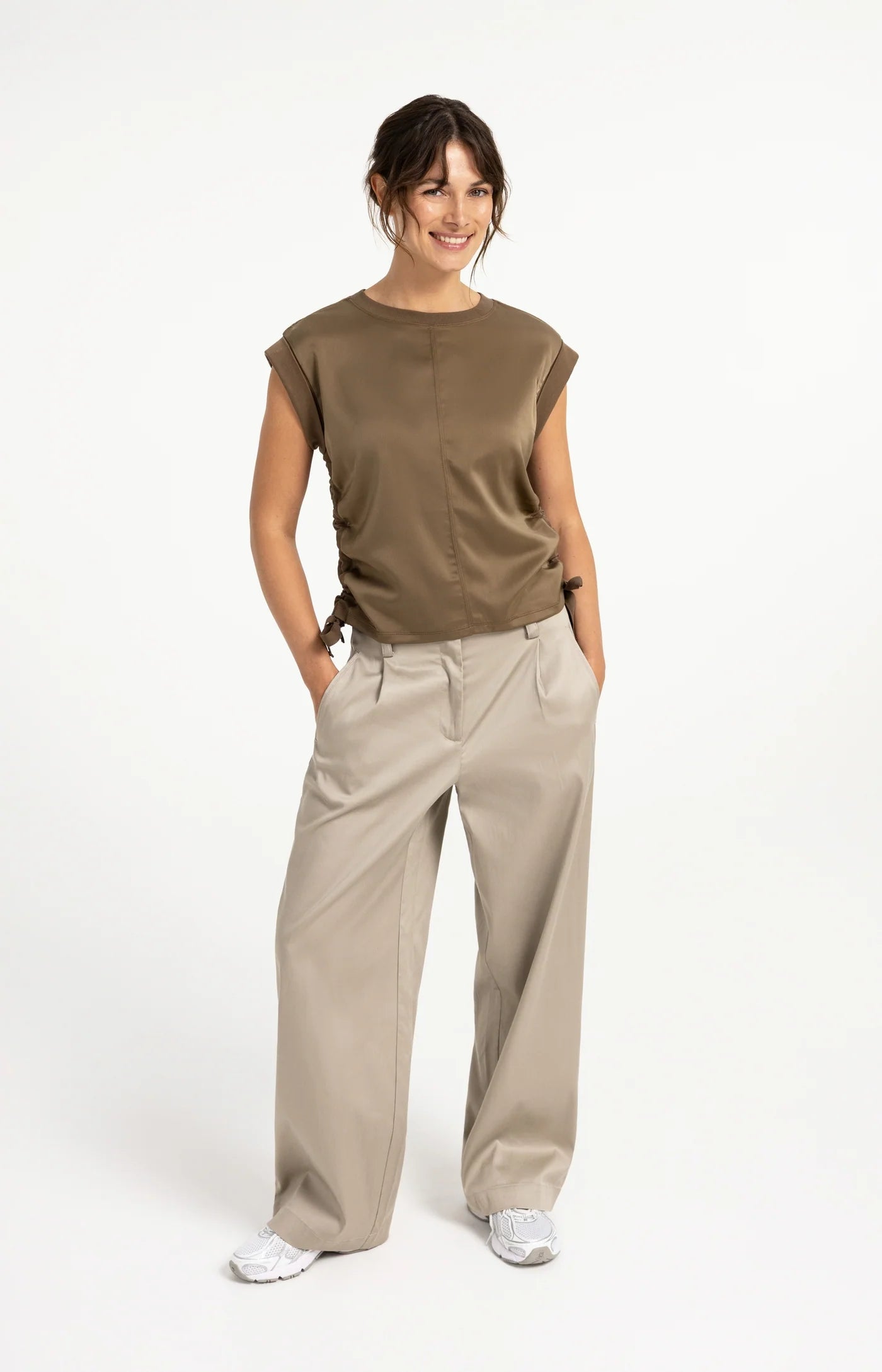 YAYA top 01-709405-608 90617
