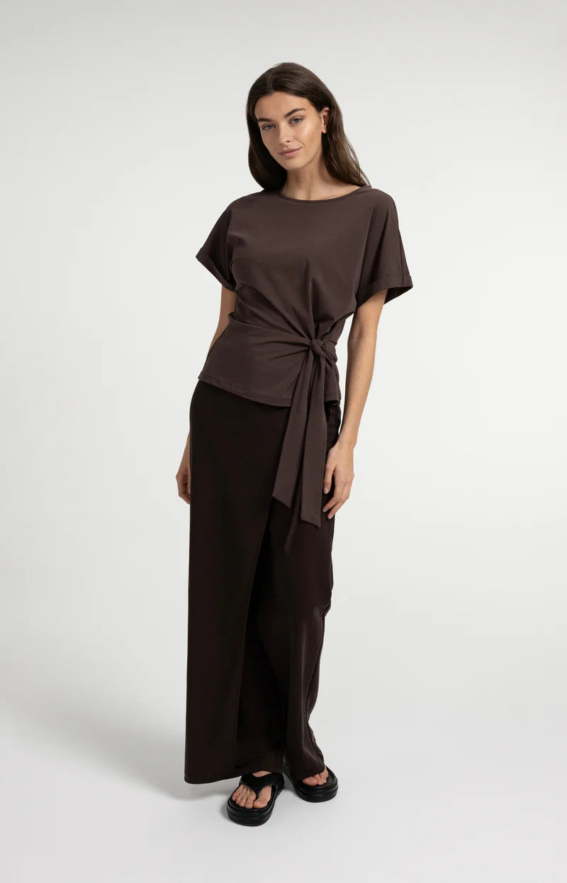 YAYA top 01-709093-606 99074