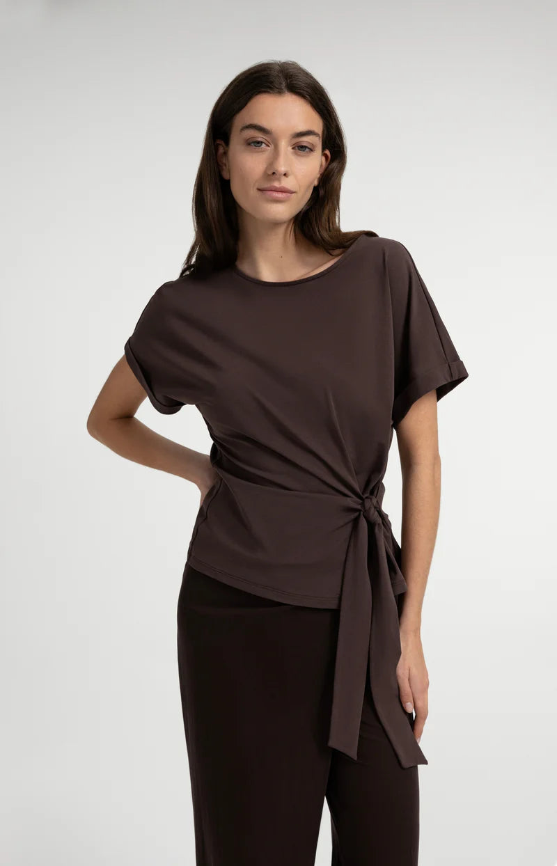 YAYA top 01-709093-606 99074