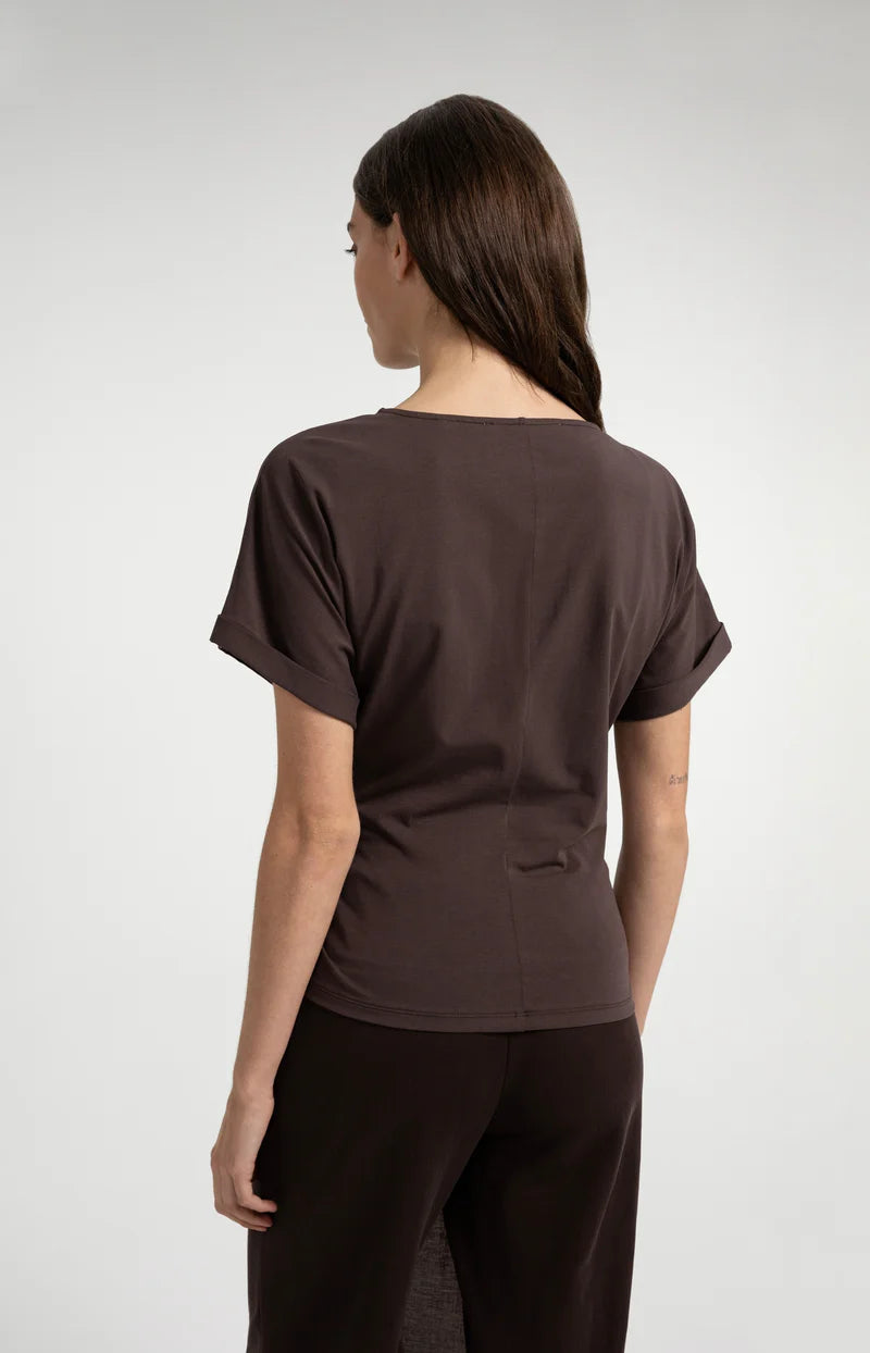 YAYA top 01-709093-606 99074