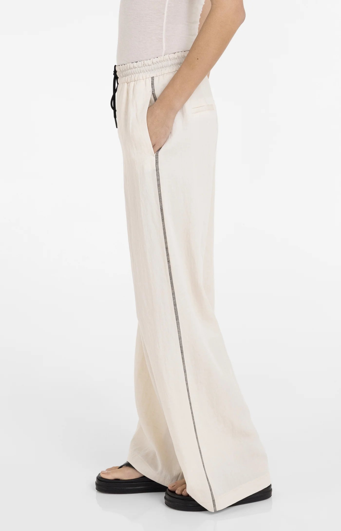 YAYA broek 01-301258-605 99067