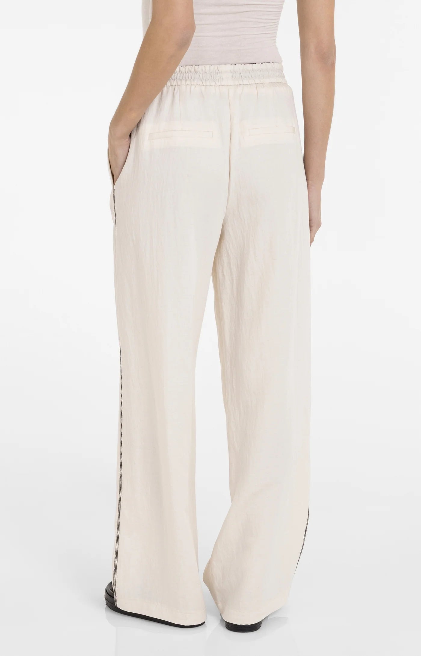 YAYA broek 01-301258-605 99067