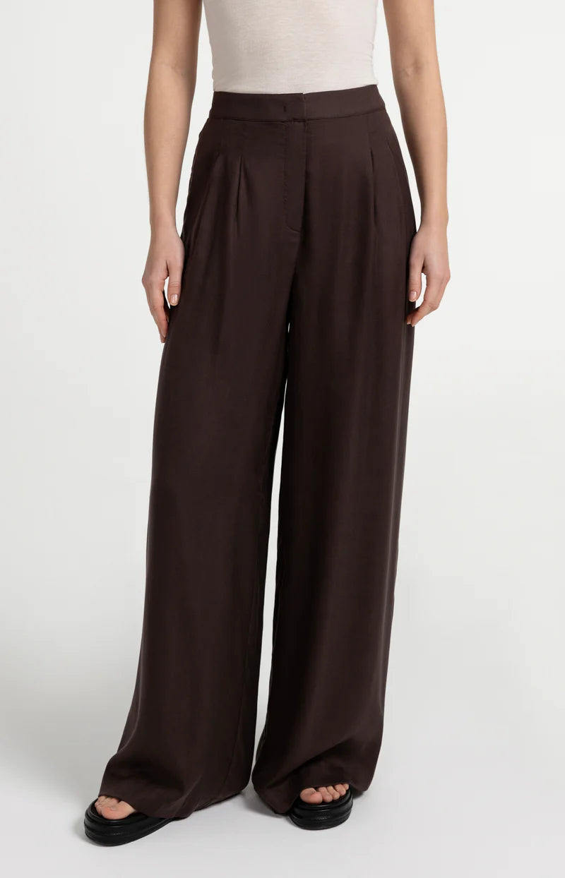 YAYA broek 01-301264-606 99074