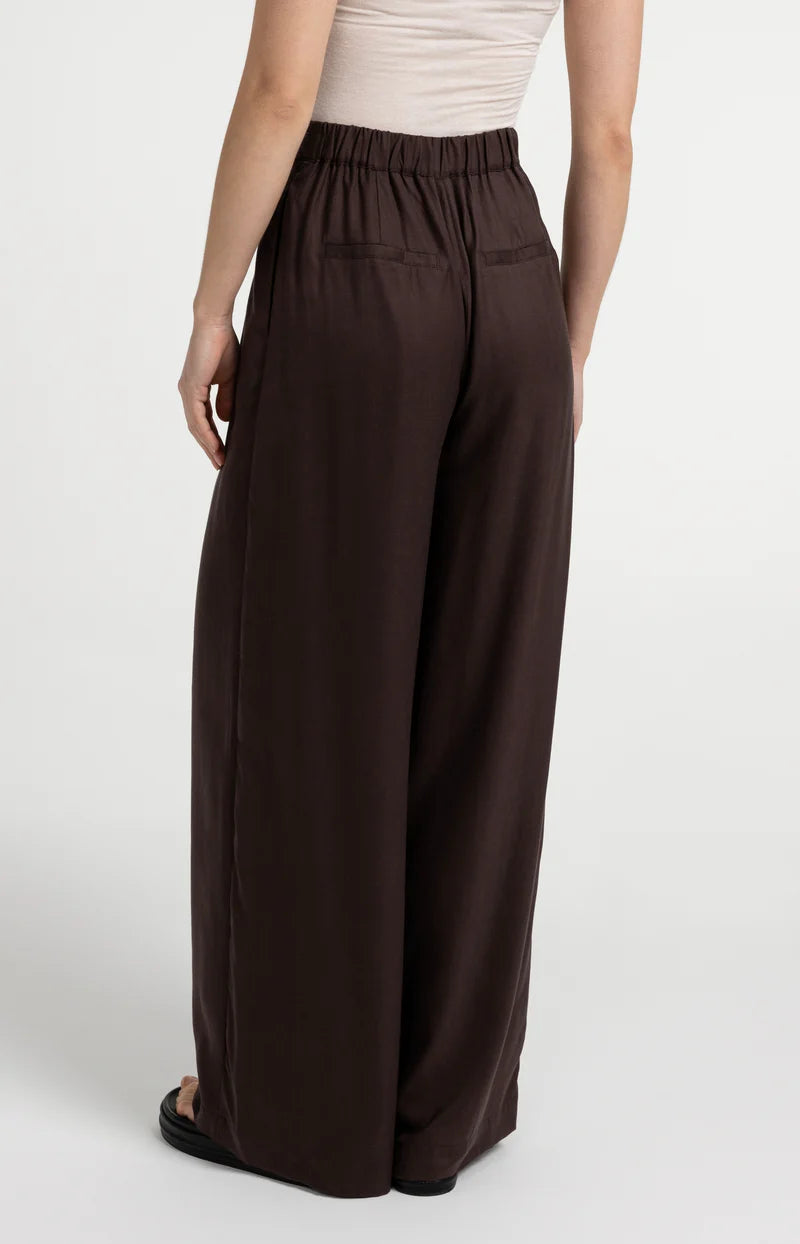 YAYA broek 01-301264-606 99074