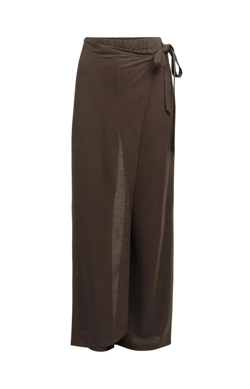 YAYA broek 01-309199-606 99074