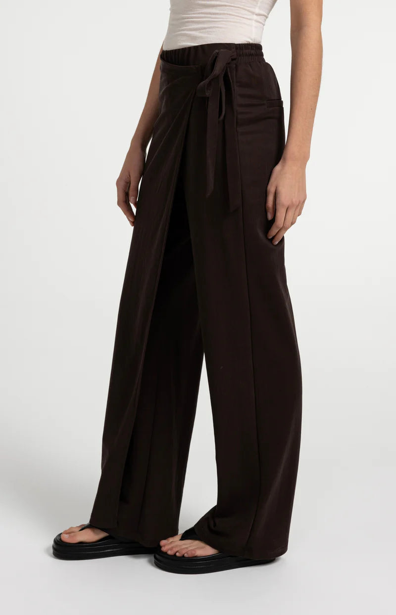 YAYA broek 01-309199-606 99074
