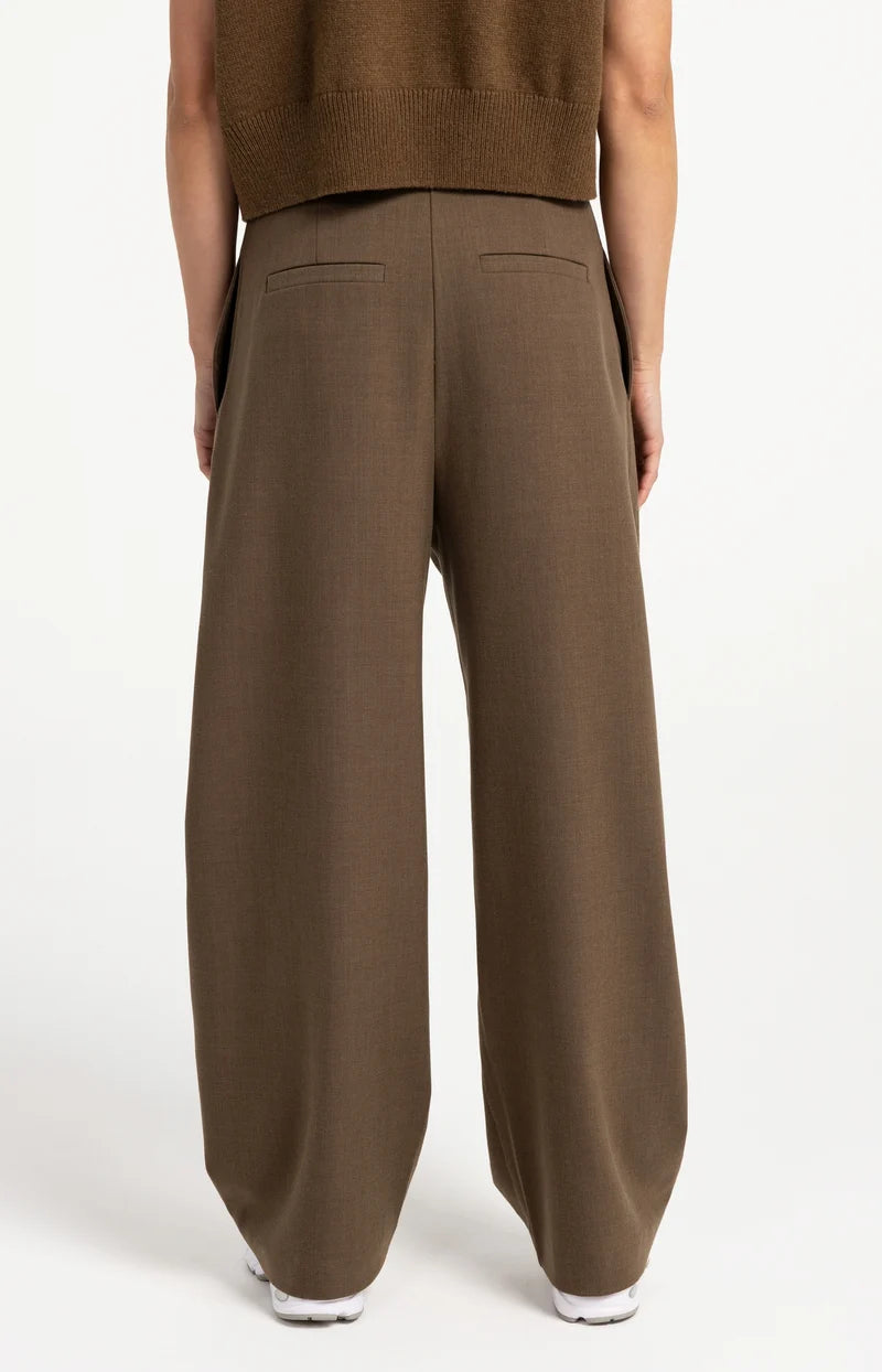YAYA broek 01-301275-608 90617