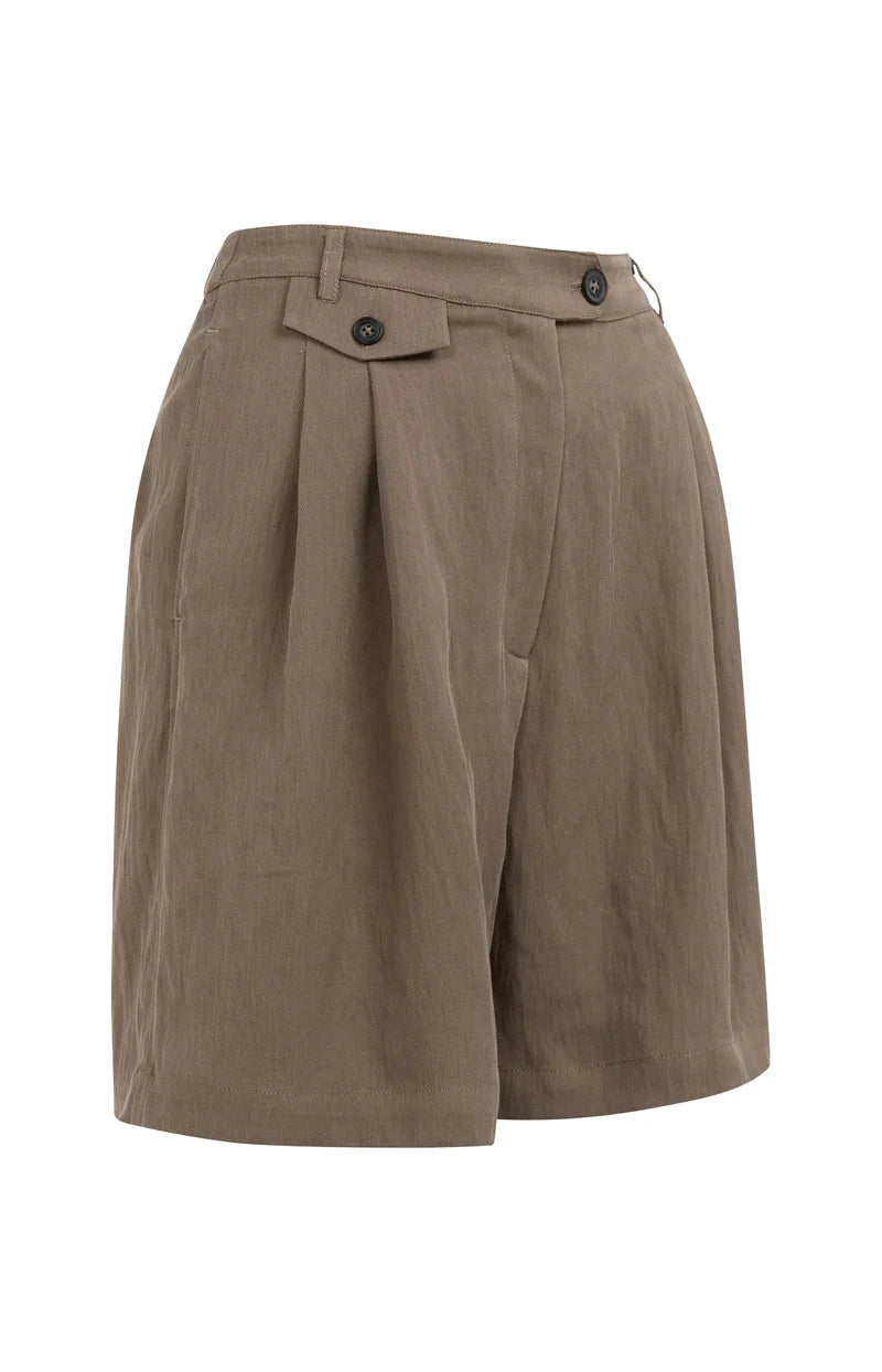 YAYA short 01-321032-605 99070