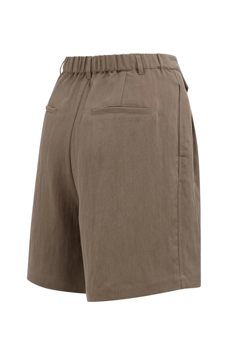 YAYA short 01-321032-605 99070