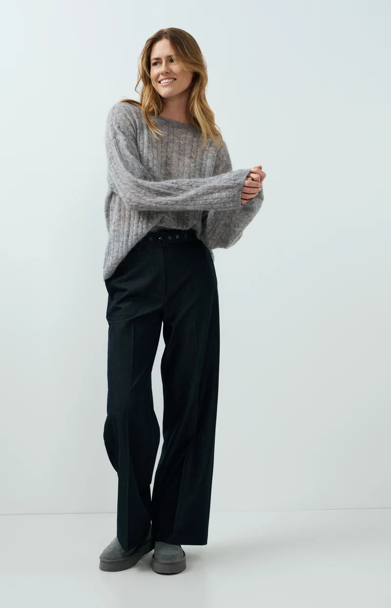 YAYA broek 01-301282-609 93820