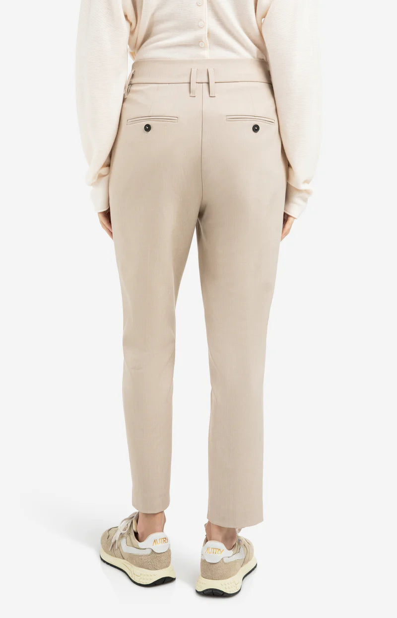 YAYA broek 01-301239-601 513062