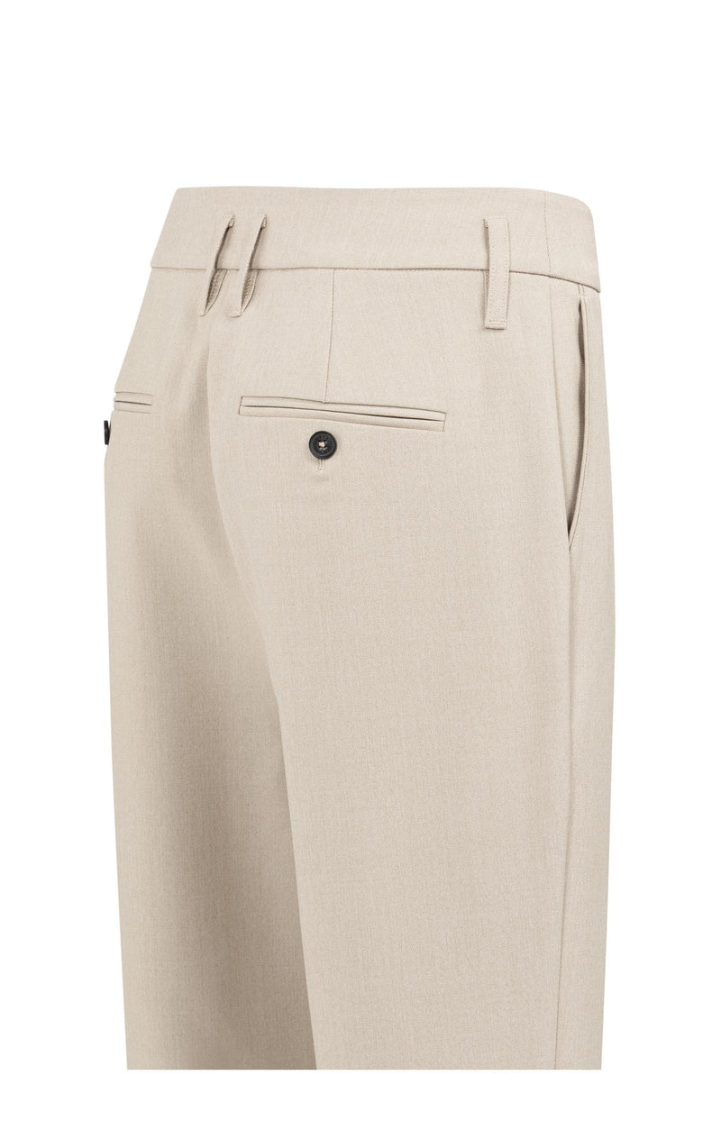 YAYA broek 01-301239-601 513062