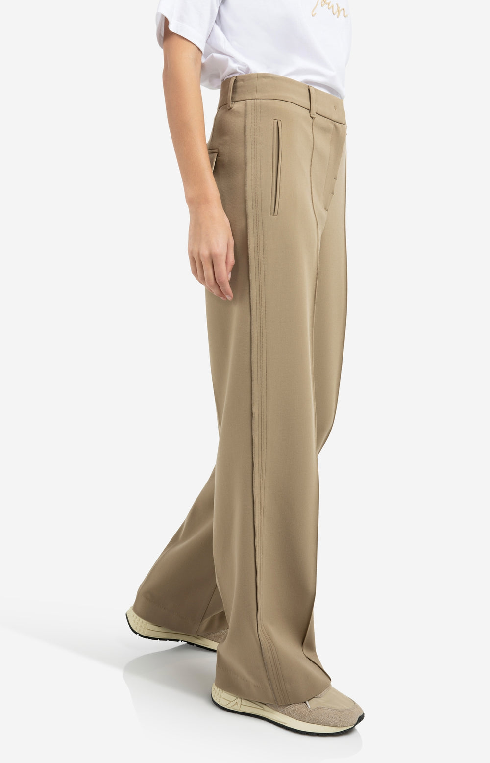 YAYA broek 01-301240-602 99045