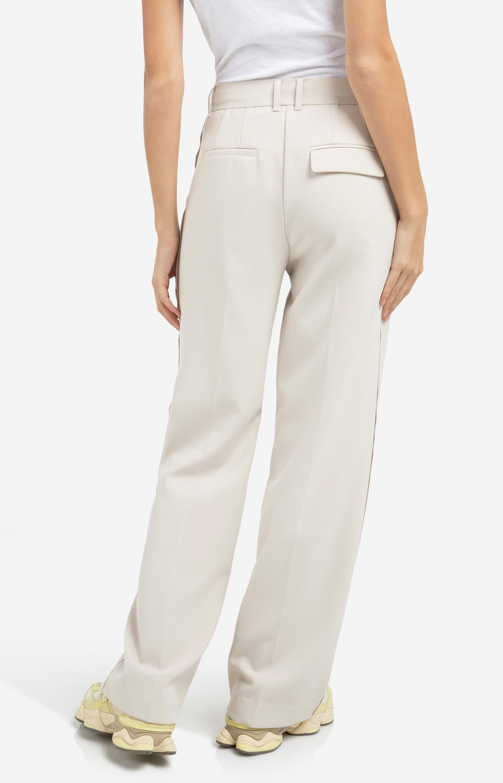 YAYA broek 01-301240-602 99044