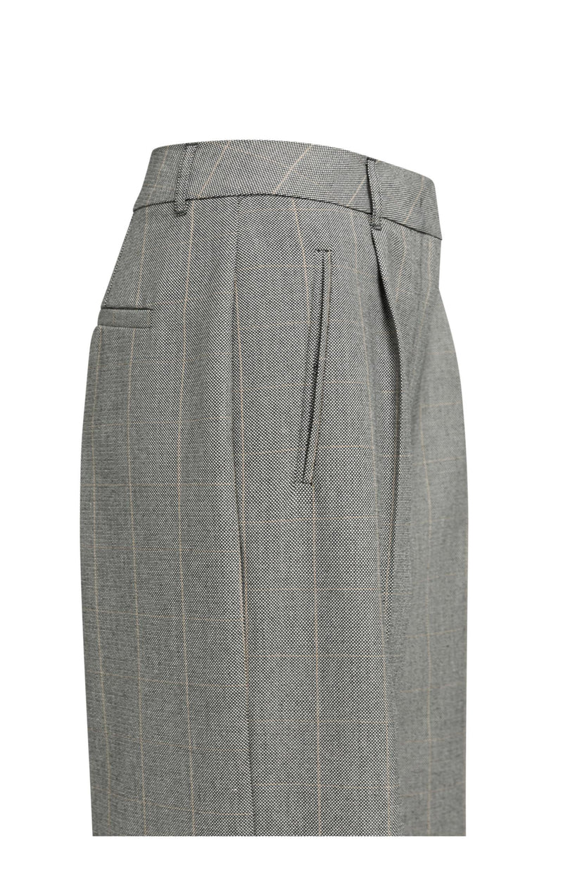 YAYA broek 01-301284-609 939131