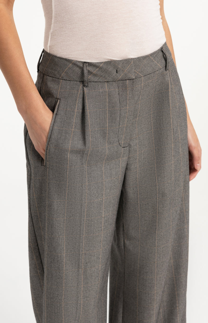 YAYA broek 01-301284-609 939131