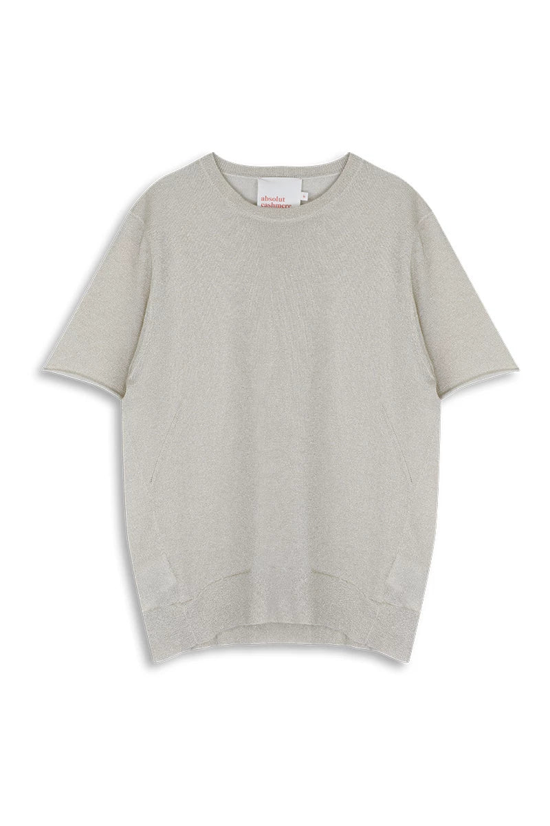 Absolut Cashmere Absolut Cashmere top ACF176204LCG
