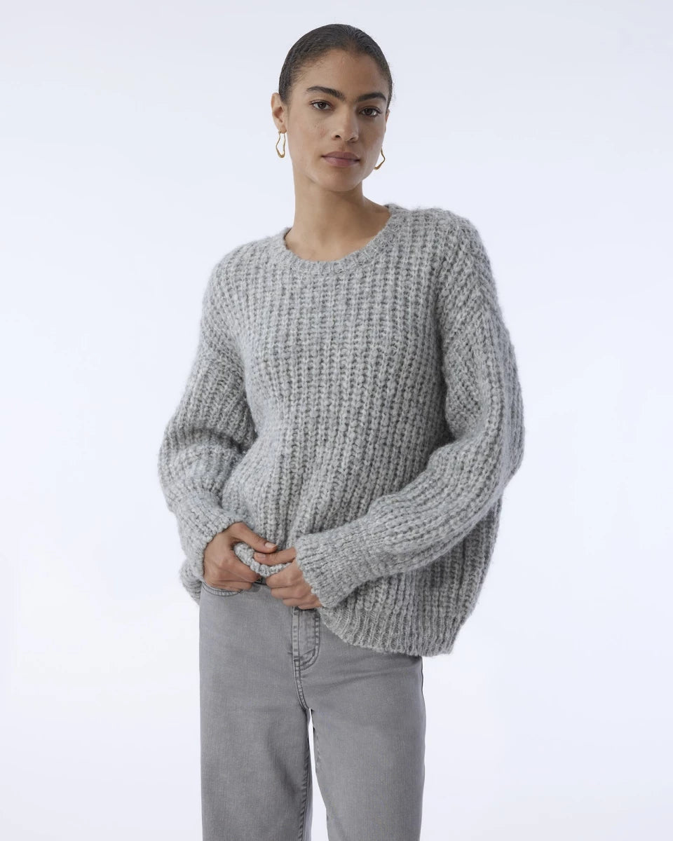KNIT-TED 232P49