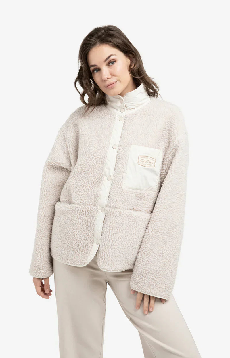 Winterjassen