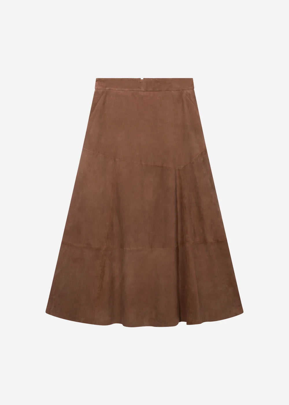 Studio AR rok Helena Mocha