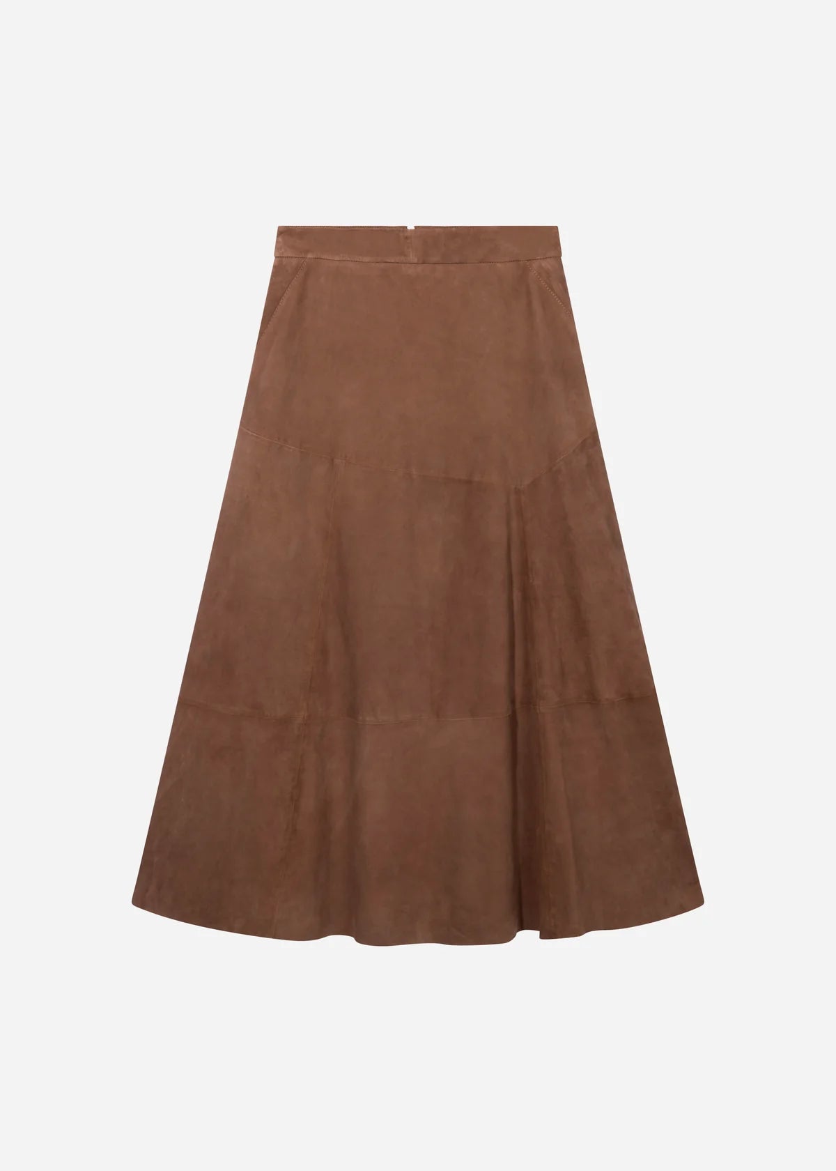 Studio AR rok Helena Mocha
