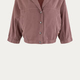 Moscow blouse femmy 91-01 688