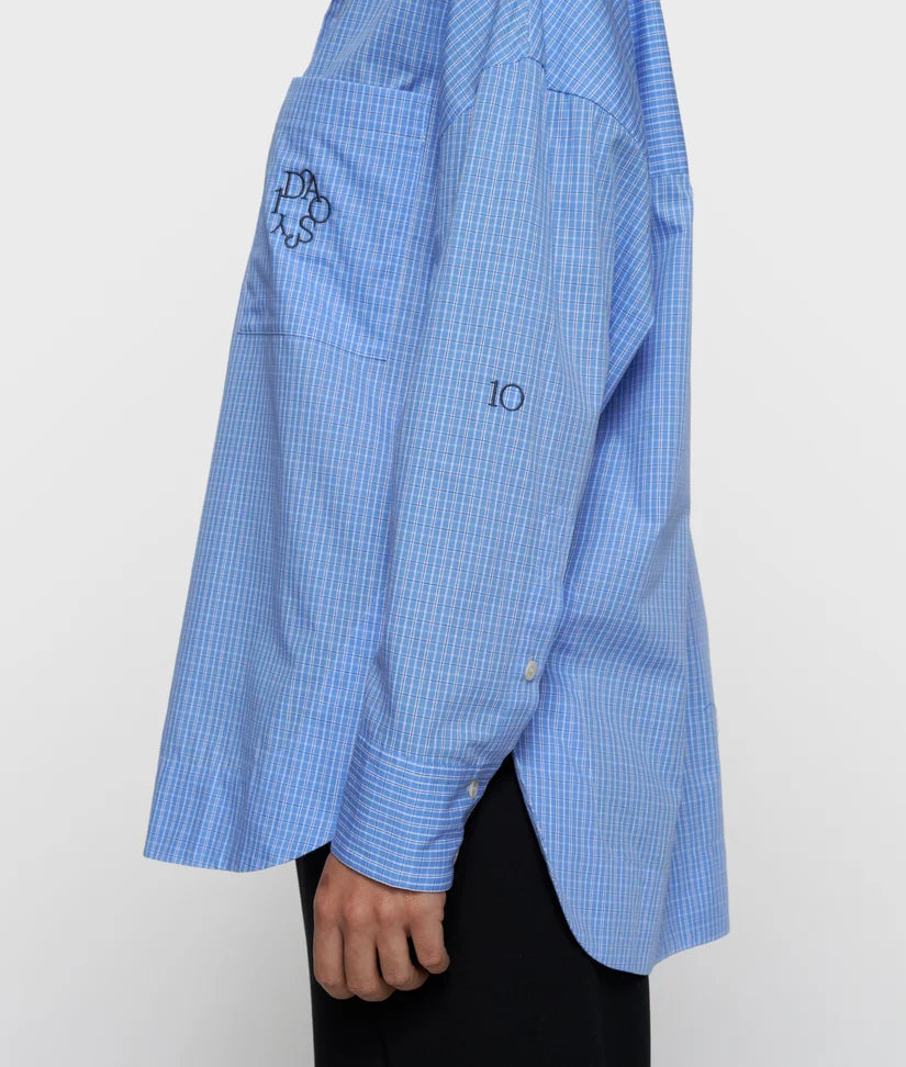 10DAYS blouse 20-415-6203 1341