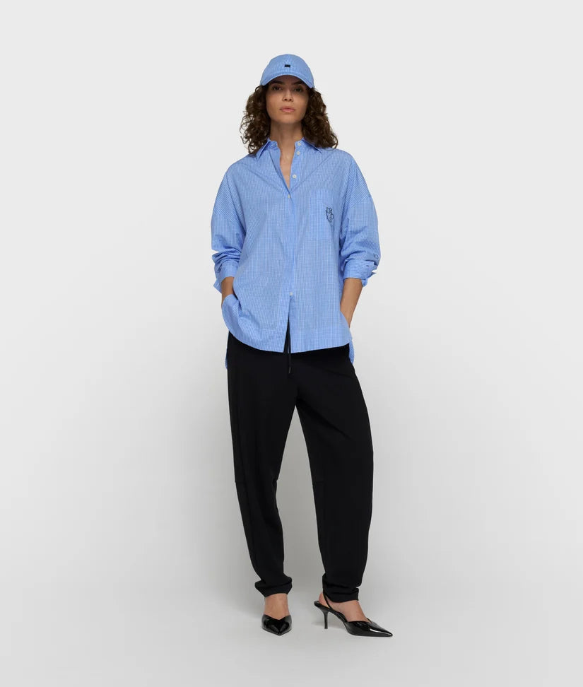 10DAYS blouse 20-415-6203 1341