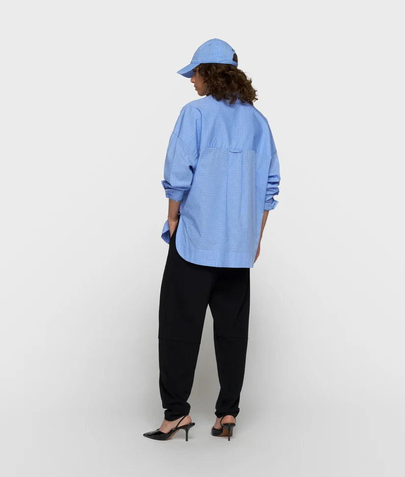 10DAYS blouse 20-415-6203 1341