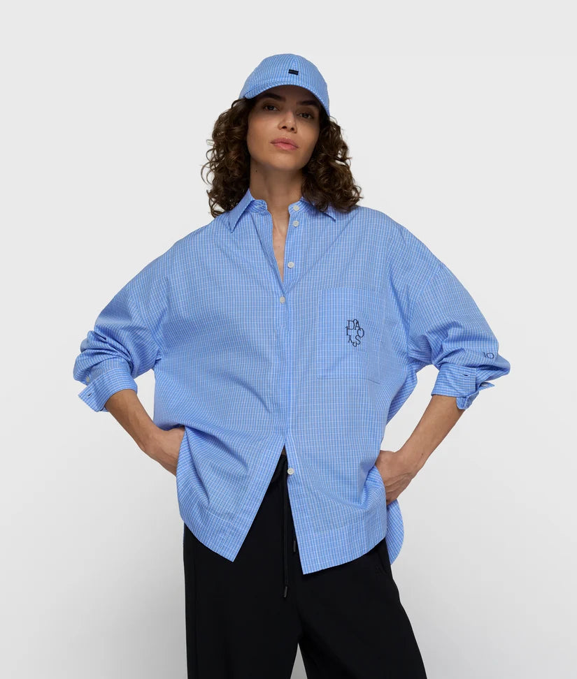 10DAYS blouse 20-415-6203 1341