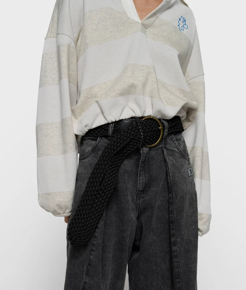 10DAYS sweater 20-824-6203 4000
