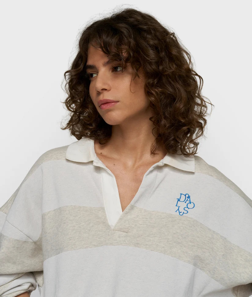 10DAYS sweater 20-824-6203 4000