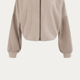 Moscow vest Saskia 460-1