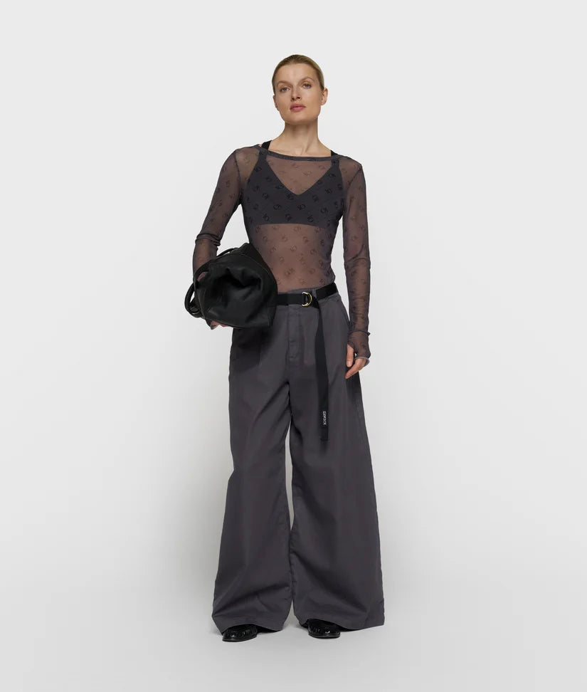10DAYS mesh top 20-771-6203 1335