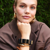 Ellen Beekmans armband 8382